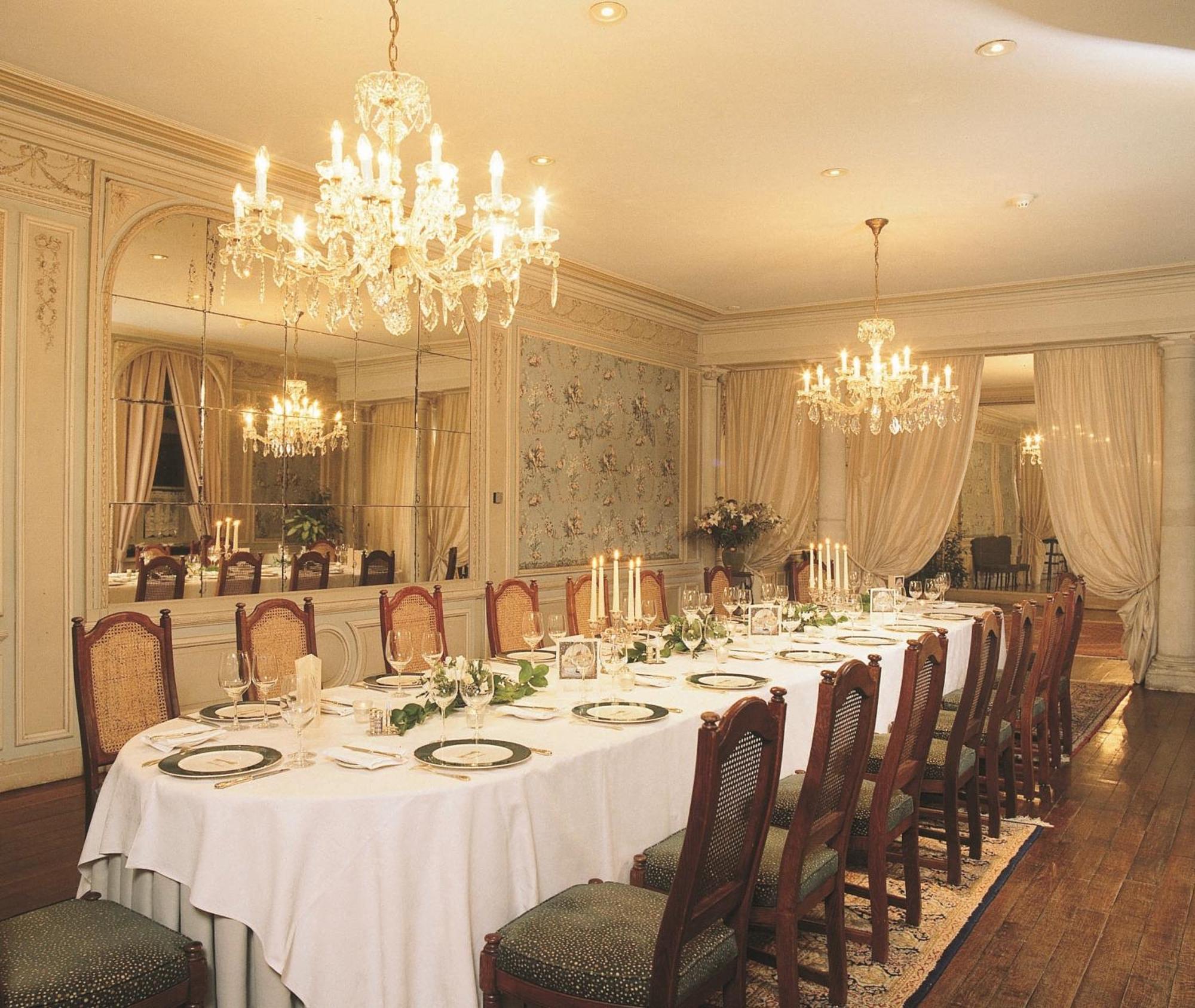 Chateau D'Hassonville Aye Zewnętrze zdjęcie