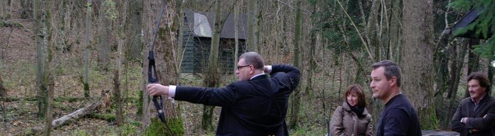 Chateau D'Hassonville Aye Zewnętrze zdjęcie