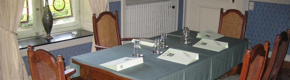 Chateau D'Hassonville Aye Zewnętrze zdjęcie